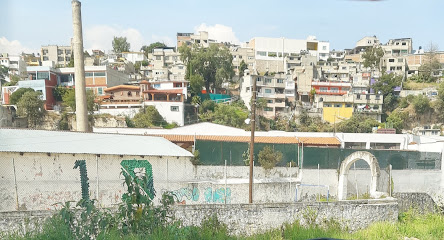 Formularios de Mexico en Naucalpan de Juárez