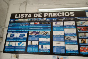 Fuzión Digital en Guadalajara