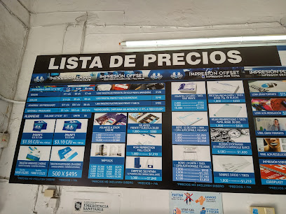 Fuzión Digital en Guadalajara