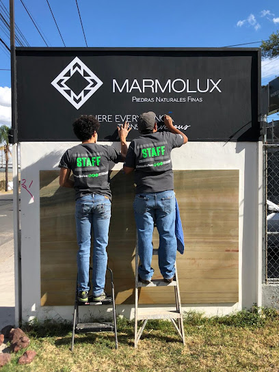 G2 Impresos Gráficos en Zapopan