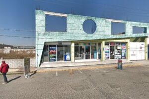 Gama Design en Zumpango de Ocampo