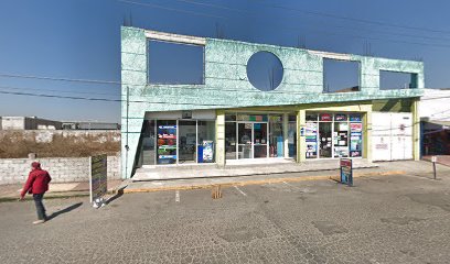 Gama Design en Zumpango de Ocampo