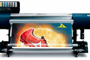 Garcini Marketing – Imprenta, Publicidad y Artículos Promocionales en Toluca