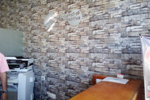 Gráfica Creativa en Manzanillo