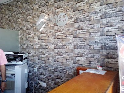 Gráfica Creativa en Manzanillo