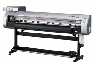 Graficos Leon en Toluca