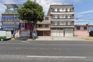 Graphix Impresiones en Toluca