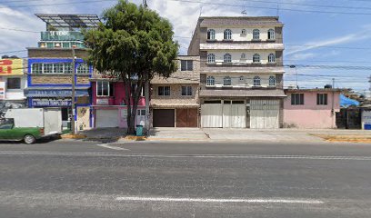Graphix Impresiones en Toluca