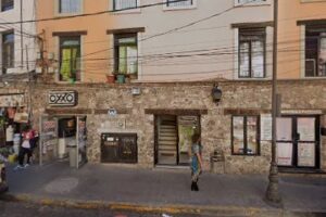 Grupo Lexed en Guanajuato