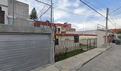 Grupo Publigraf en Irapuato
