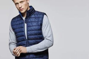 Grupo Publitainn en Durango