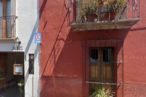 Gya Impresos en San Miguel de Allende