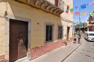 Hermanos Rapigráfica en Guanajuato