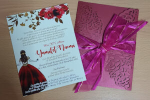 Idea en Impresión As en Toluca