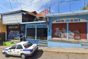 Ideacolors en Acapulco