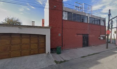 Ideas Gráficas de Monclova en Monclova