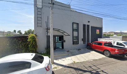 Idp Gráficos en Zapopan