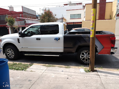 Imagen Digital en Tlalnepantla