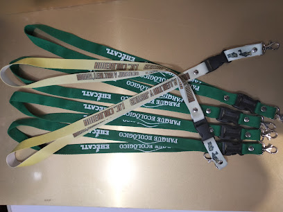 Imagen Gráfica Galindo en Ecatepec de Morelos