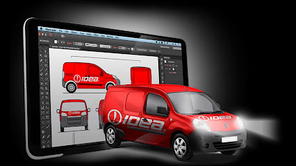 Impenta3G en Piedras Negras