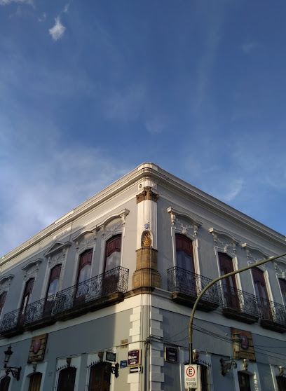 Imprefacil en Guadalajara