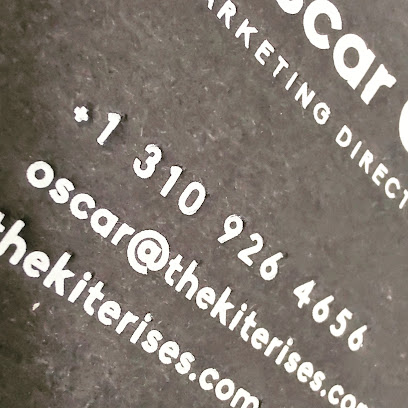 Imprematic Boutique de Impresión Digital Zapopan Guadalajara en Zapopan