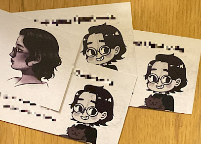 Imprenta Aries en Zapopan