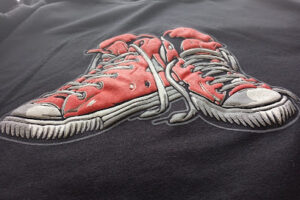 Imprenta Arte y Creación en Tlaquepaque