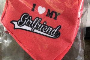 Imprenta Bicentenario en Acapulco