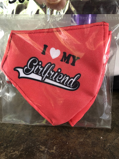 Imprenta Bicentenario en Acapulco