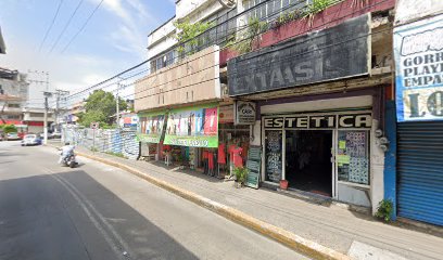 Imprenta Chaires en Acapulco