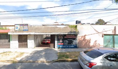Imprenta Color en Ecatepec de Morelos