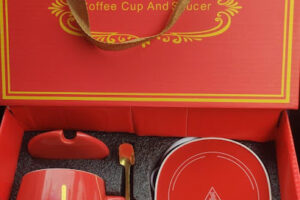 Imprenta Ediem Baltazar en Toluca