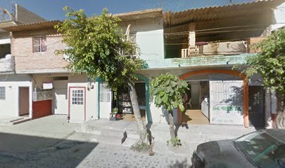 Imprenta Edigraf en Puerto Vallarta