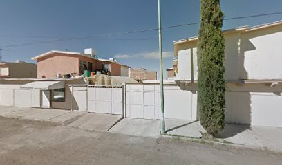 Imprenta El Arte en Delicias