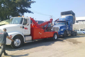 Imprenta Figuelanda en Manzanillo