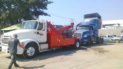 Imprenta Figuelanda en Manzanillo