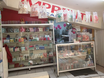 Imprenta Impresos Gráficos en Tlalnepantla