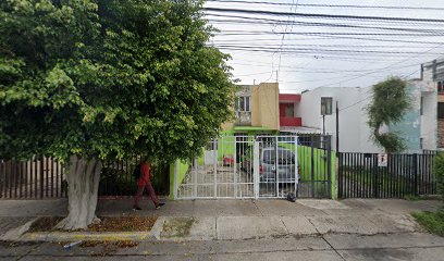 Imprenta, Invitaciones, Viniles, Artículos Promocionales y Serigrafía en Guadalajara