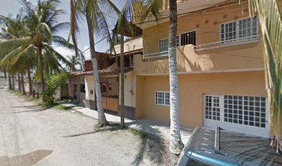 Imprenta Loza en Puerto Vallarta