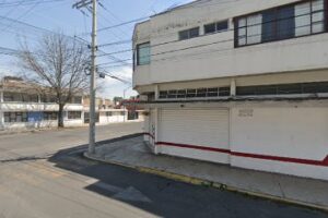 Imprenta Mas Comunicacion en Toluca