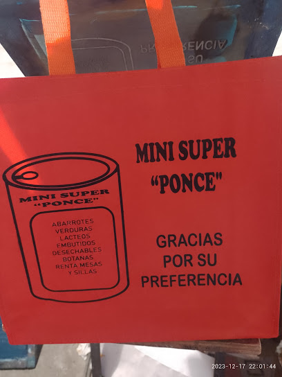 Imprenta Multi-Impress en López Mateos