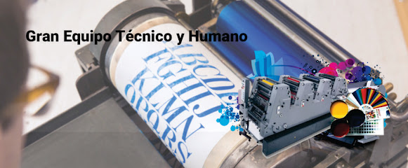 Imprenta Ornelas Y/O Servicios Gráficos Ornelas en Guadalajara