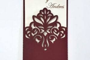 Imprenta Reyza en León