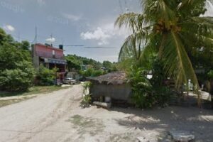 Imprenta Rojas en Acapulco