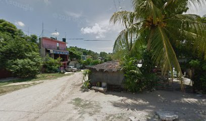 Imprenta Rojas en Acapulco