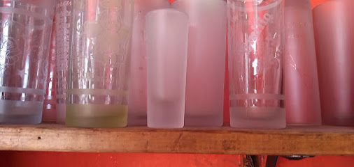 Imprenta Rosbelt en Ecatepec de Morelos