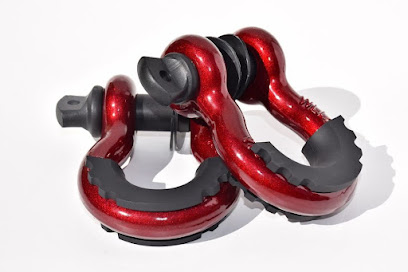 Imprenta Velasco Burckhardt en Piedras Negras