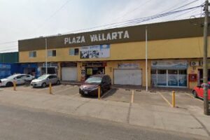 Imprenta Zona de Ofertas en Tlajomulco