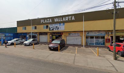 Imprenta Zona de Ofertas en Tlajomulco